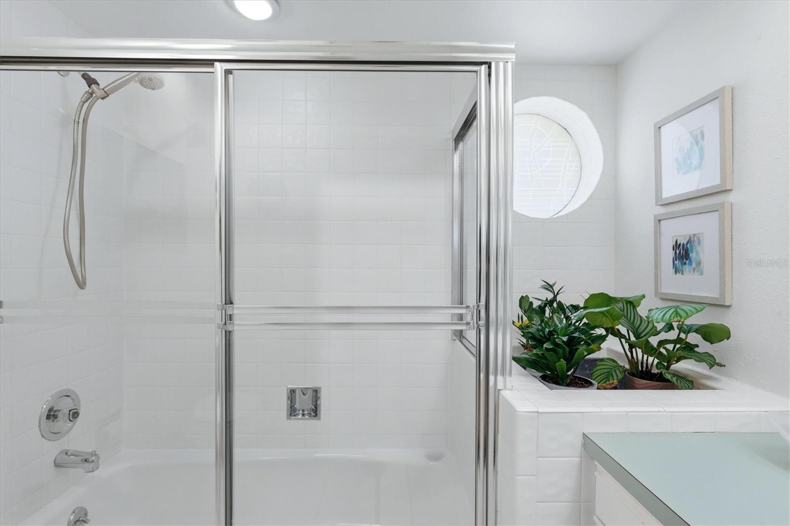 7768 FAIRWAY WOODS DR #1306 — photo 38