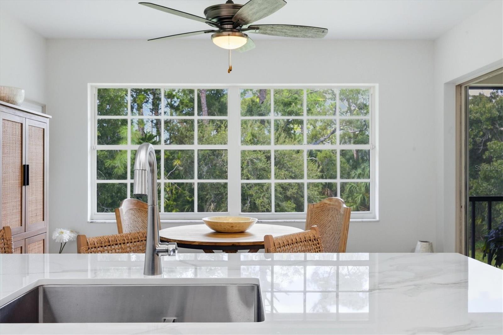 7768 FAIRWAY WOODS DR #1306 — photo 23