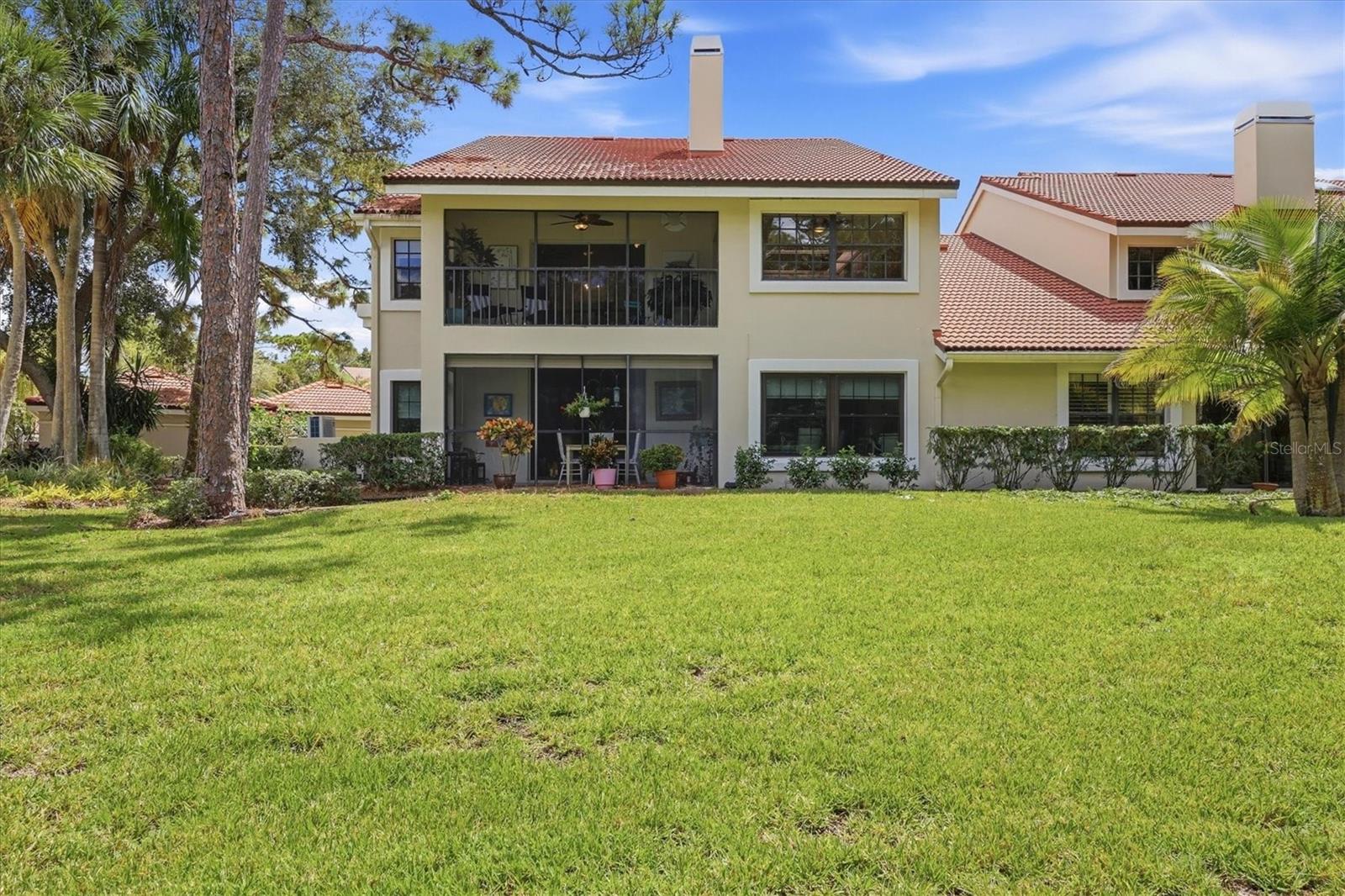 7768 FAIRWAY WOODS DR #1306 — photo 44