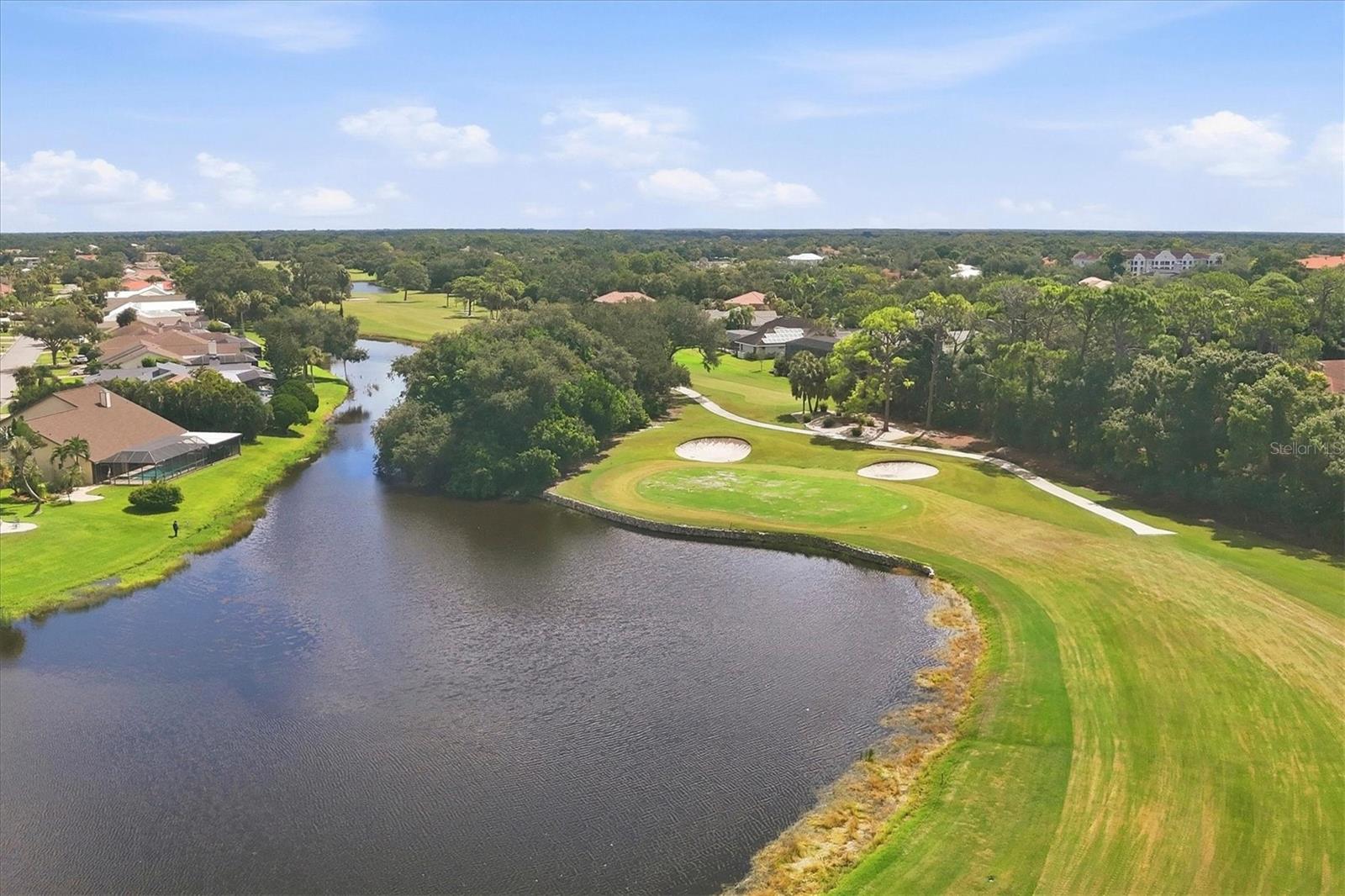 7768 FAIRWAY WOODS DR #1306 — photo 4