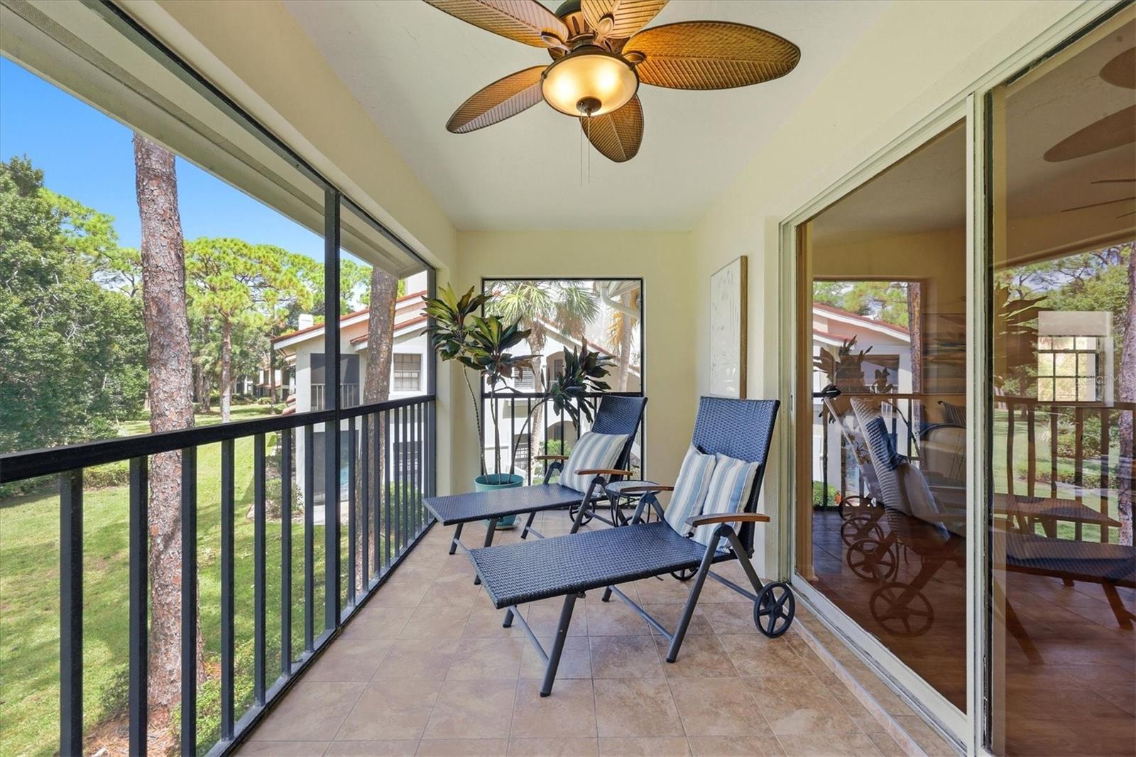 7768 FAIRWAY WOODS DR #1306 — photo 41