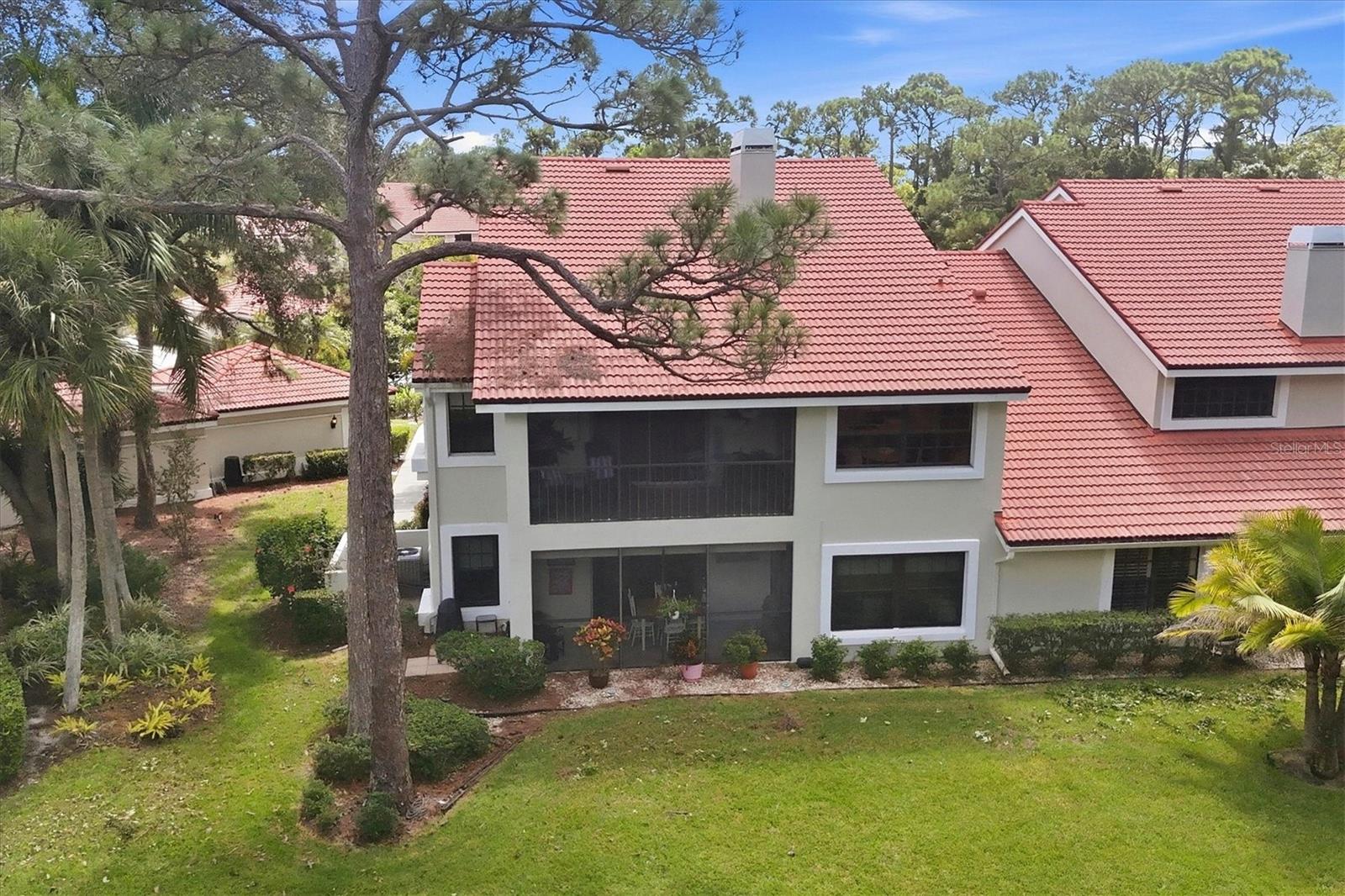 7768 FAIRWAY WOODS DR #1306 — photo 51
