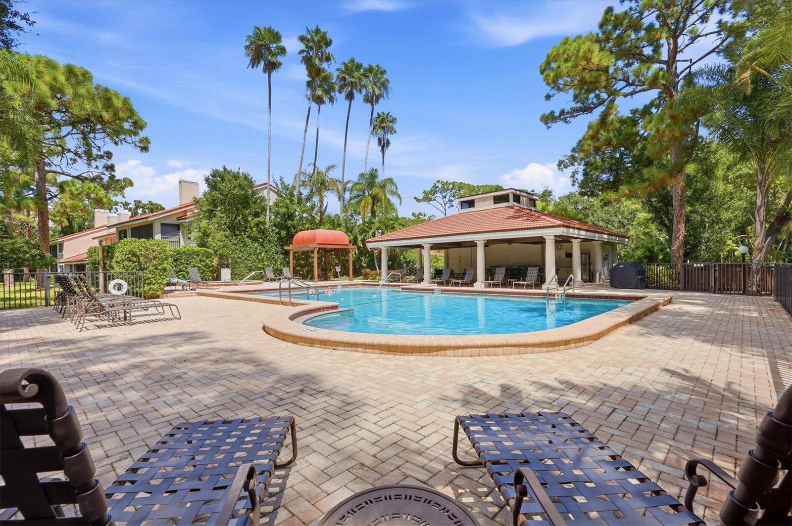 7768 FAIRWAY WOODS DR #1306 — photo 3