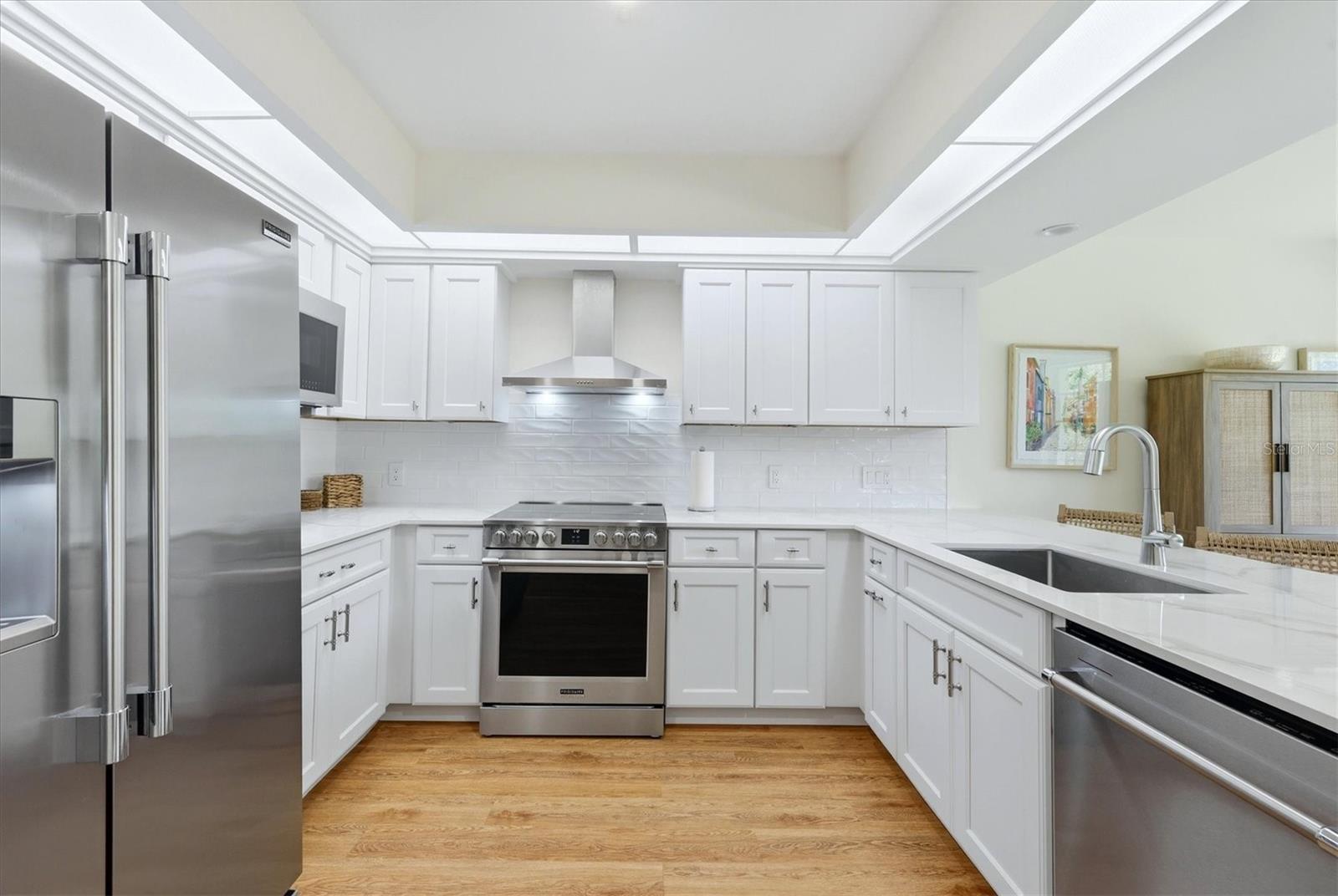 7768 FAIRWAY WOODS DR #1306 — photo 20