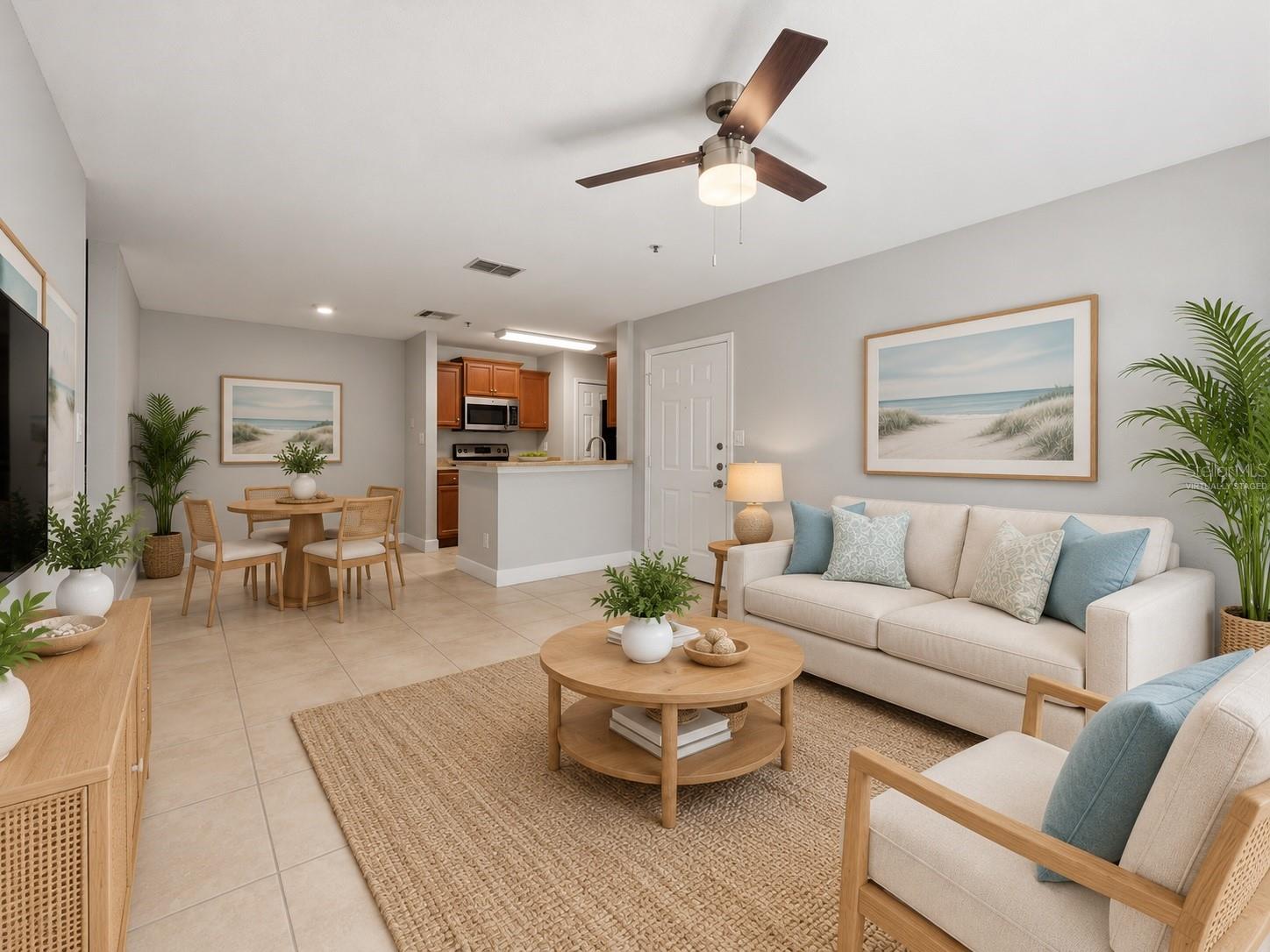 4053 CROCKERS LAKE BLVD #14 — photo 9