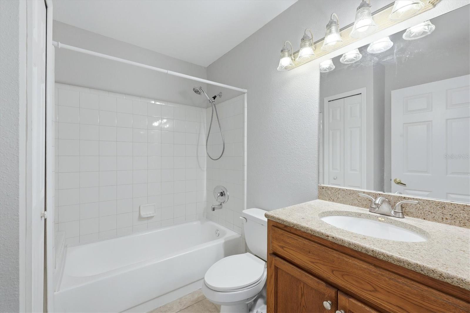 4053 CROCKERS LAKE BLVD #14 — photo 29