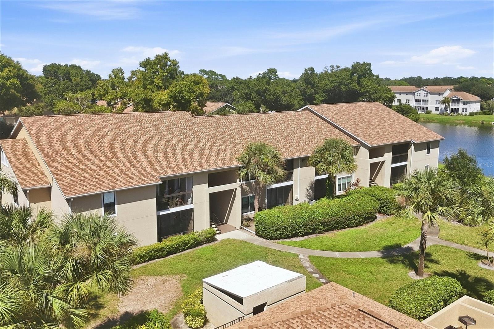 4053 CROCKERS LAKE BLVD #14 — photo 44