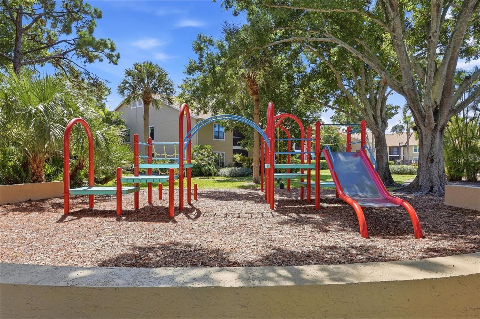 4053 CROCKERS LAKE BLVD #14 — photo 36
