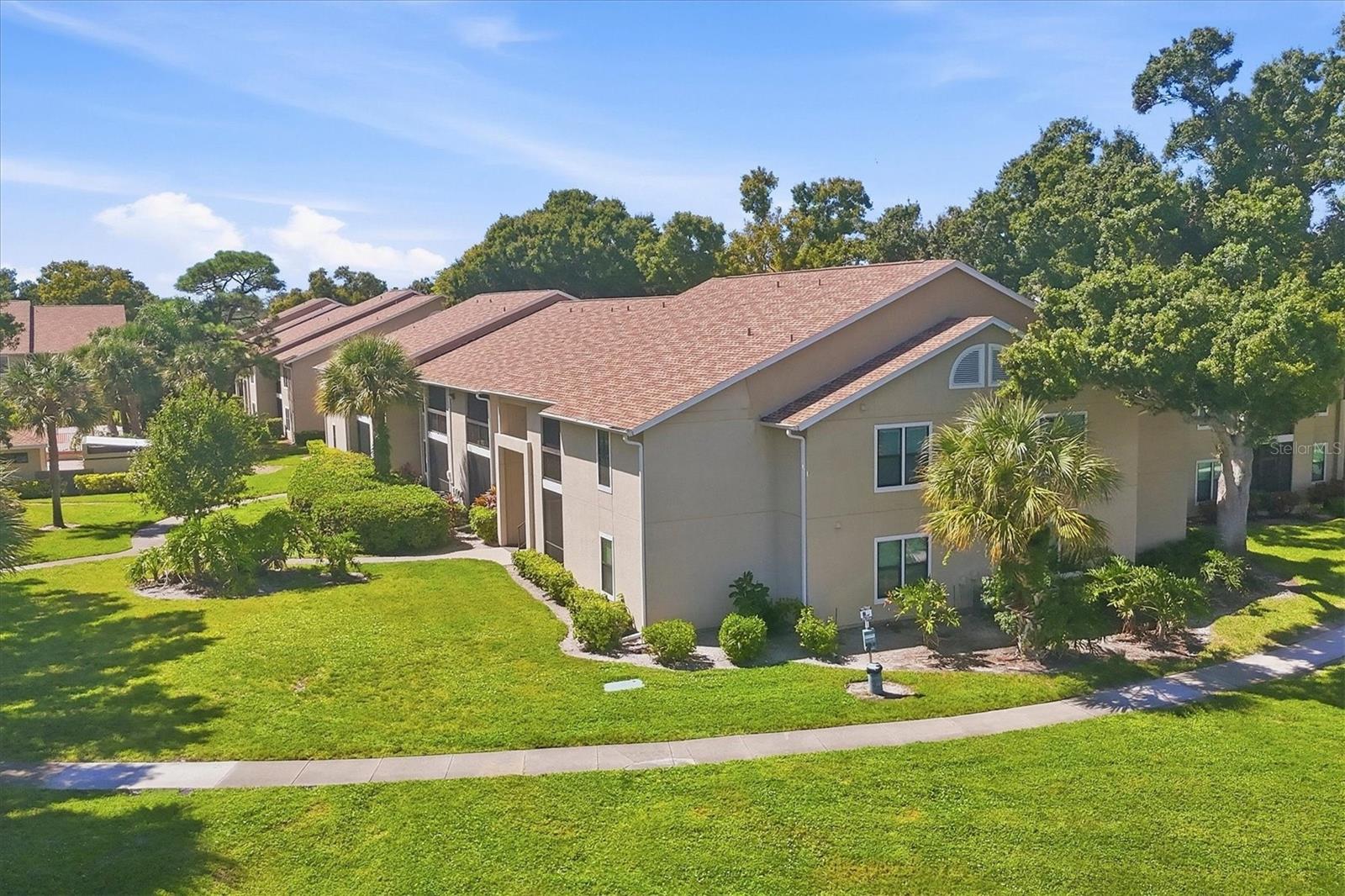 4053 CROCKERS LAKE BLVD #14 — photo 45