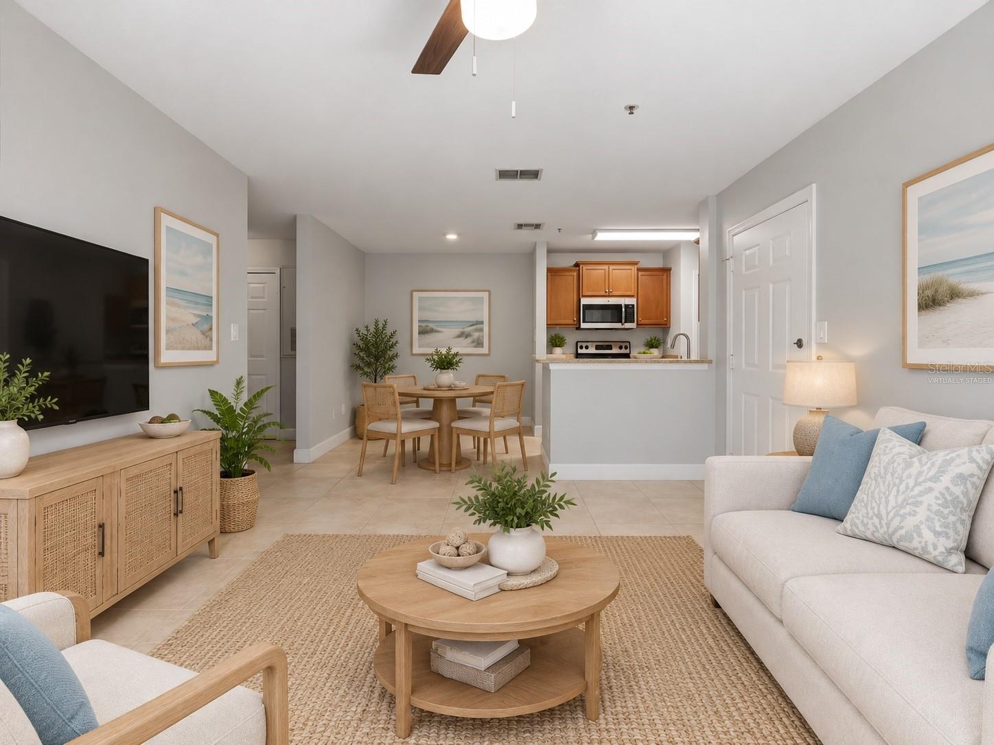 4053 CROCKERS LAKE BLVD #14 — photo 11