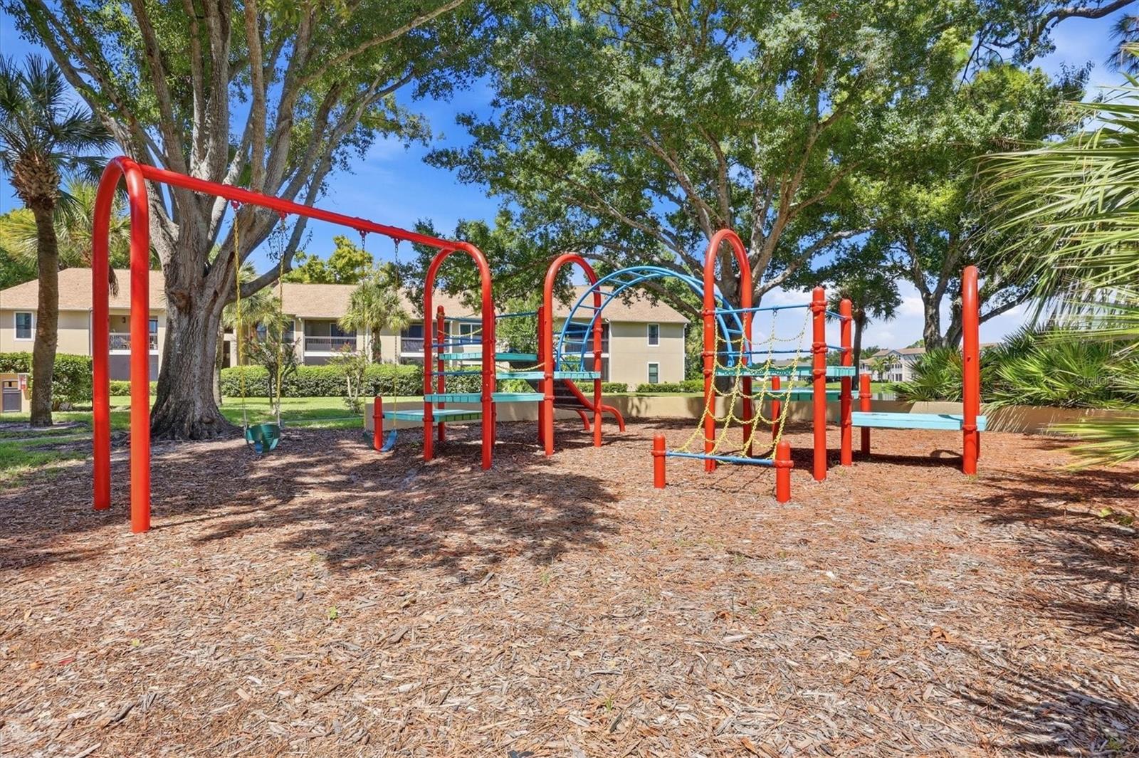 4053 CROCKERS LAKE BLVD #14 — photo 35