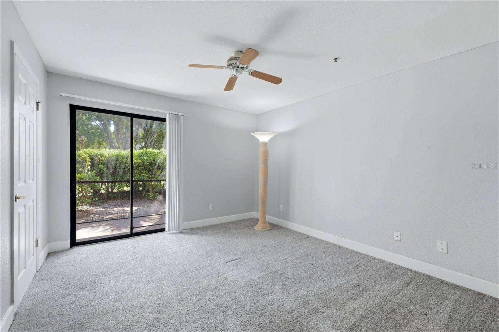 4053 CROCKERS LAKE BLVD #14 — photo 27
