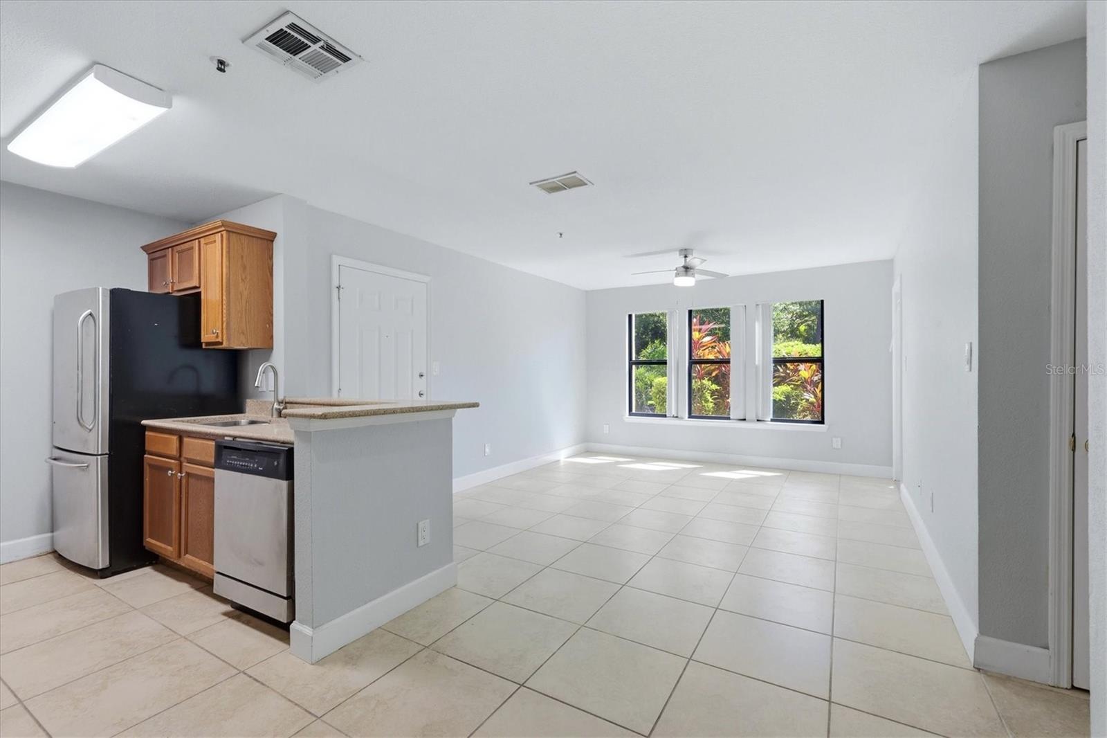 4053 CROCKERS LAKE BLVD #14 — photo 20