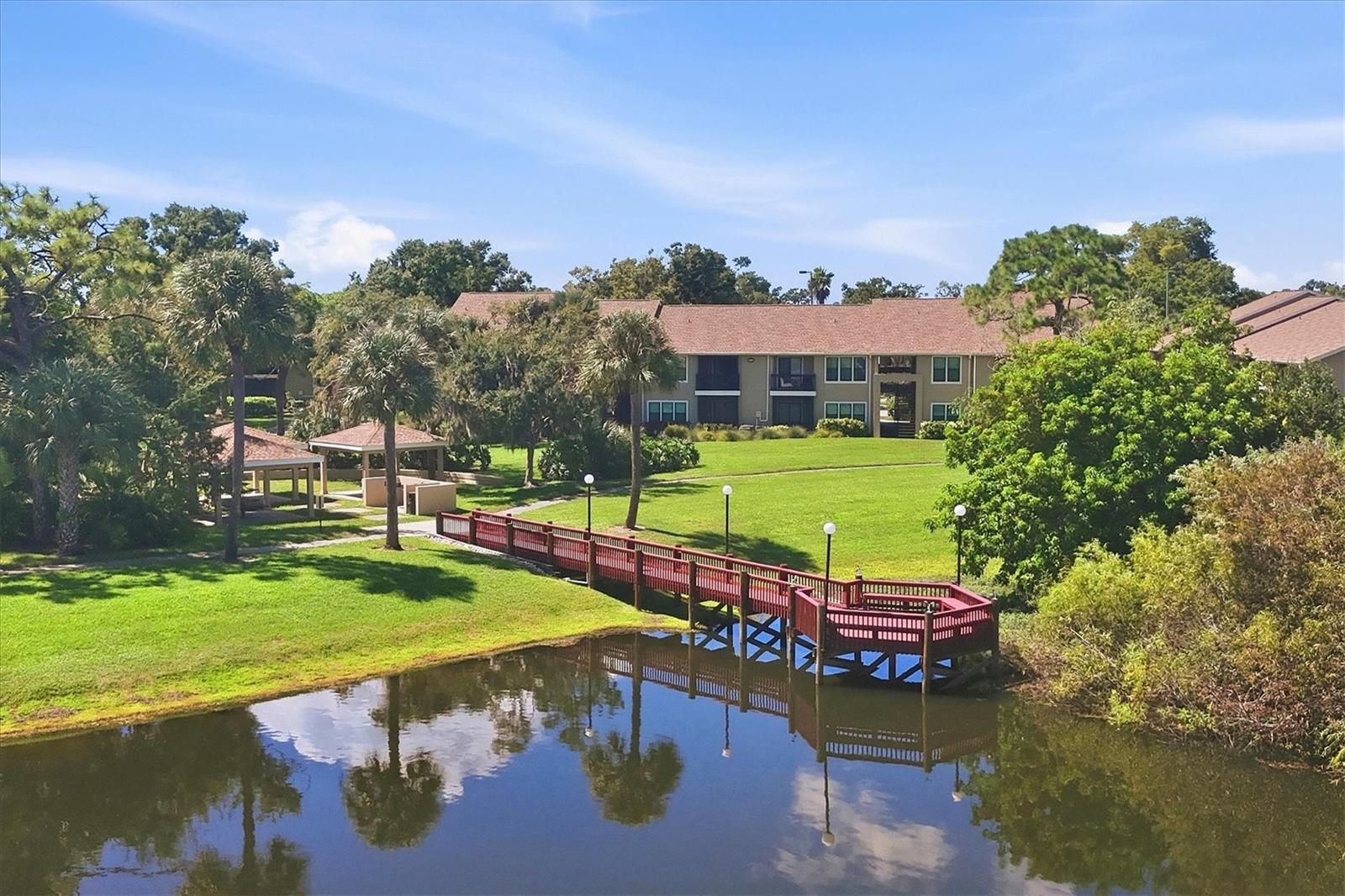 4053 CROCKERS LAKE BLVD #14 — photo 43