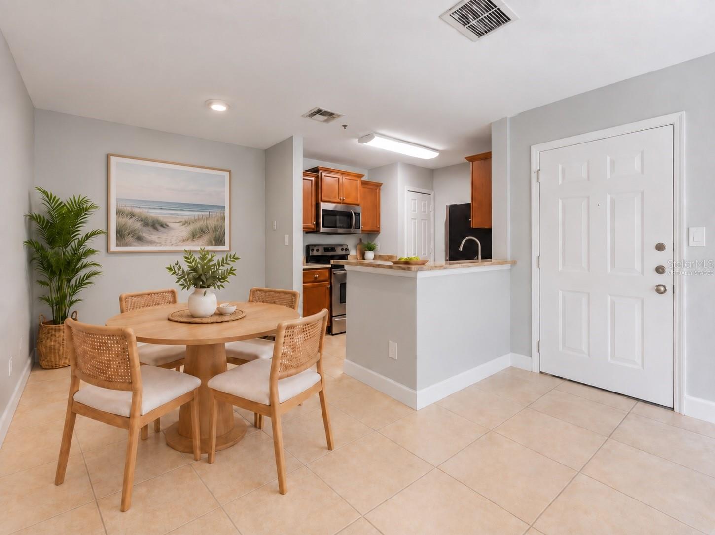 4053 CROCKERS LAKE BLVD #14 — photo 13