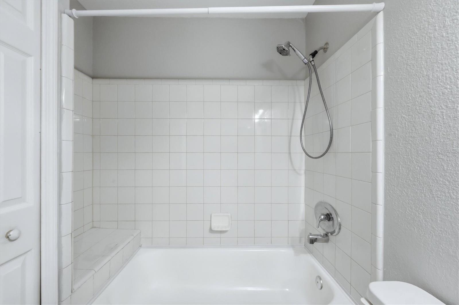 4053 CROCKERS LAKE BLVD #14 — photo 31