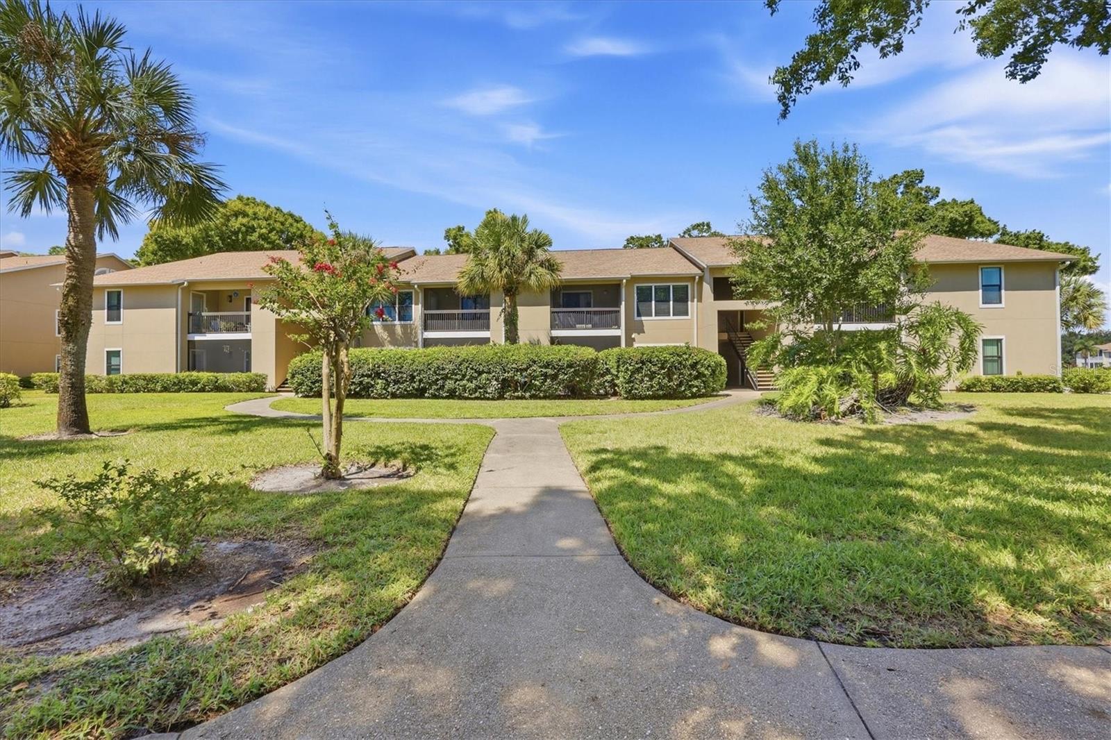 4053 CROCKERS LAKE BLVD #14 — photo 46