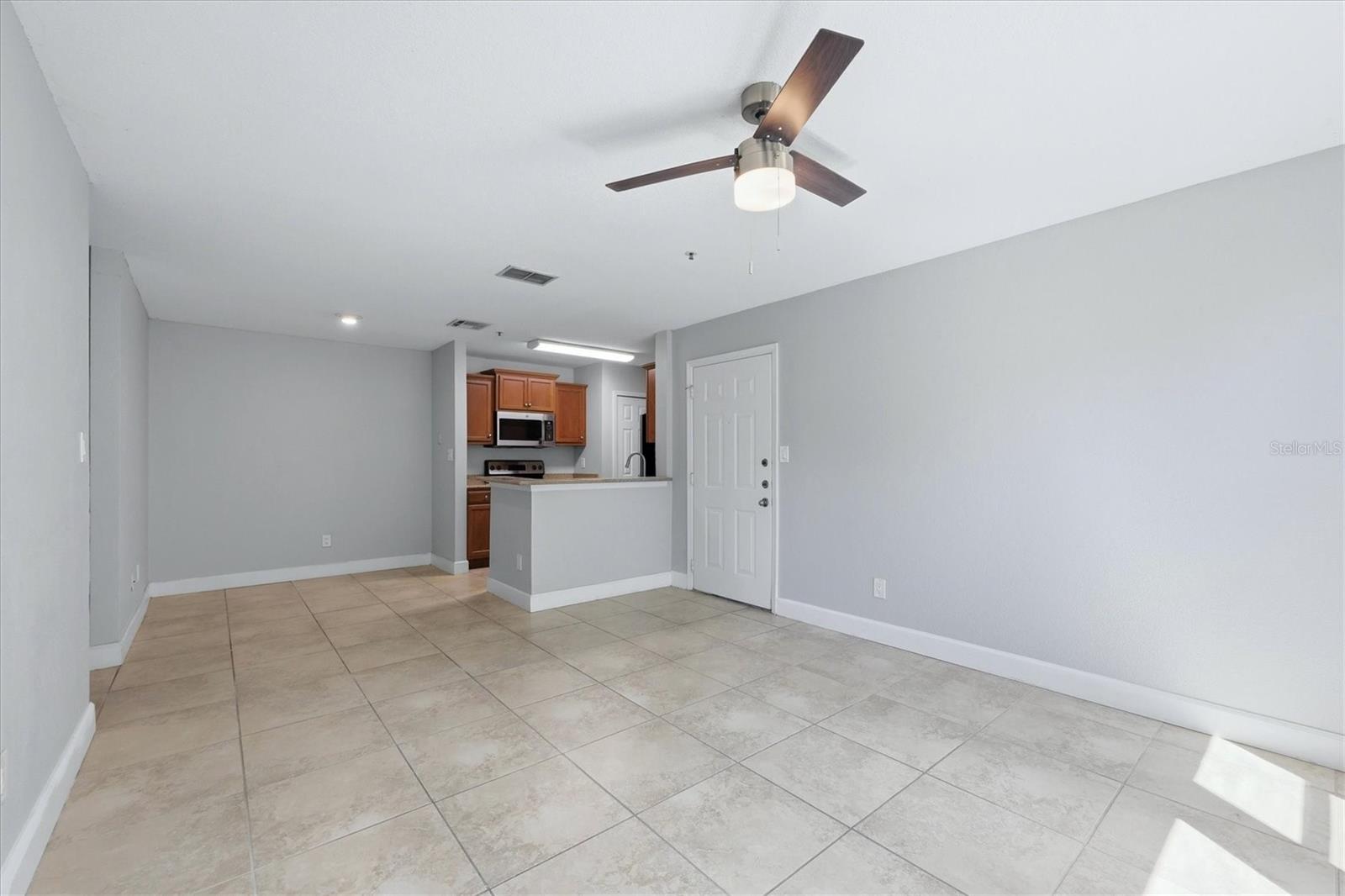 4053 CROCKERS LAKE BLVD #14 — photo 10
