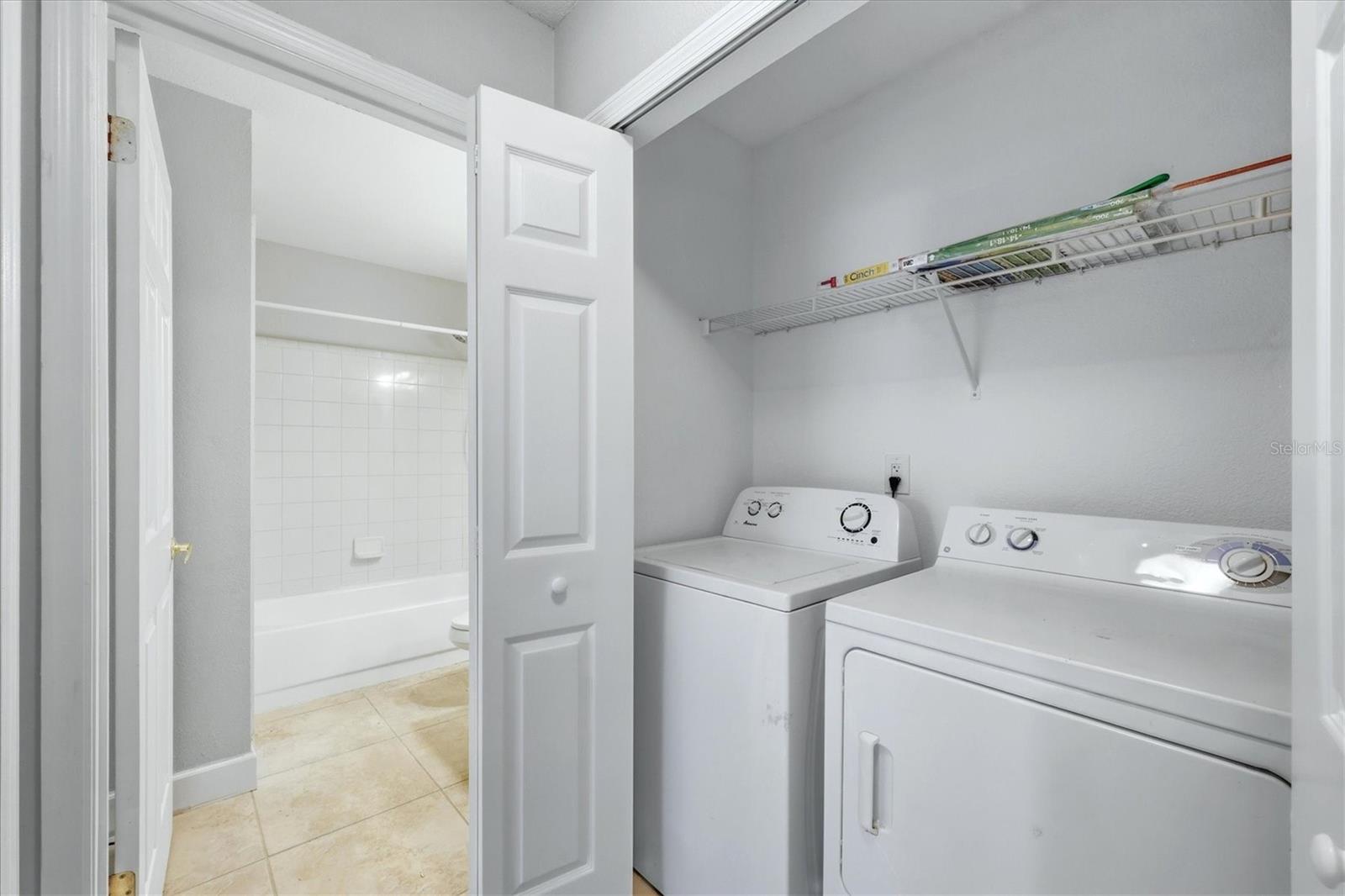 4053 CROCKERS LAKE BLVD #14 — photo 32