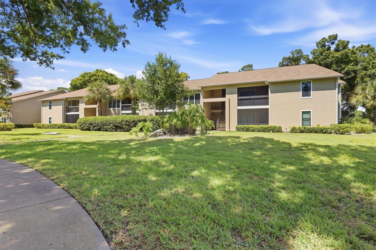 4053 CROCKERS LAKE BLVD #14 — photo 37