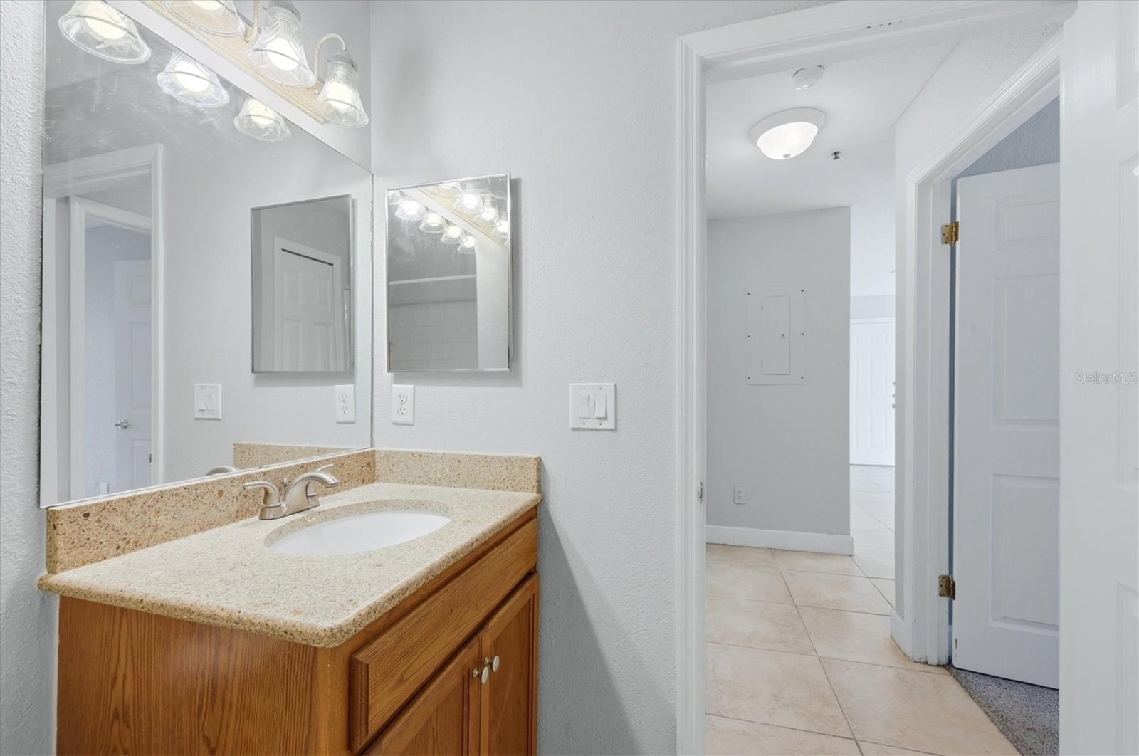 4053 CROCKERS LAKE BLVD #14 — photo 30