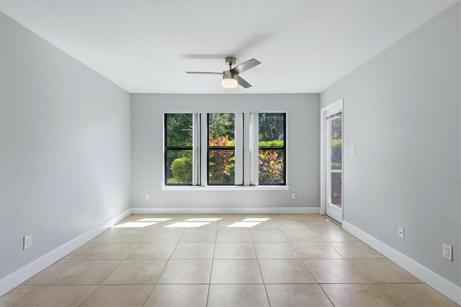 4053 CROCKERS LAKE BLVD #14 — photo 16