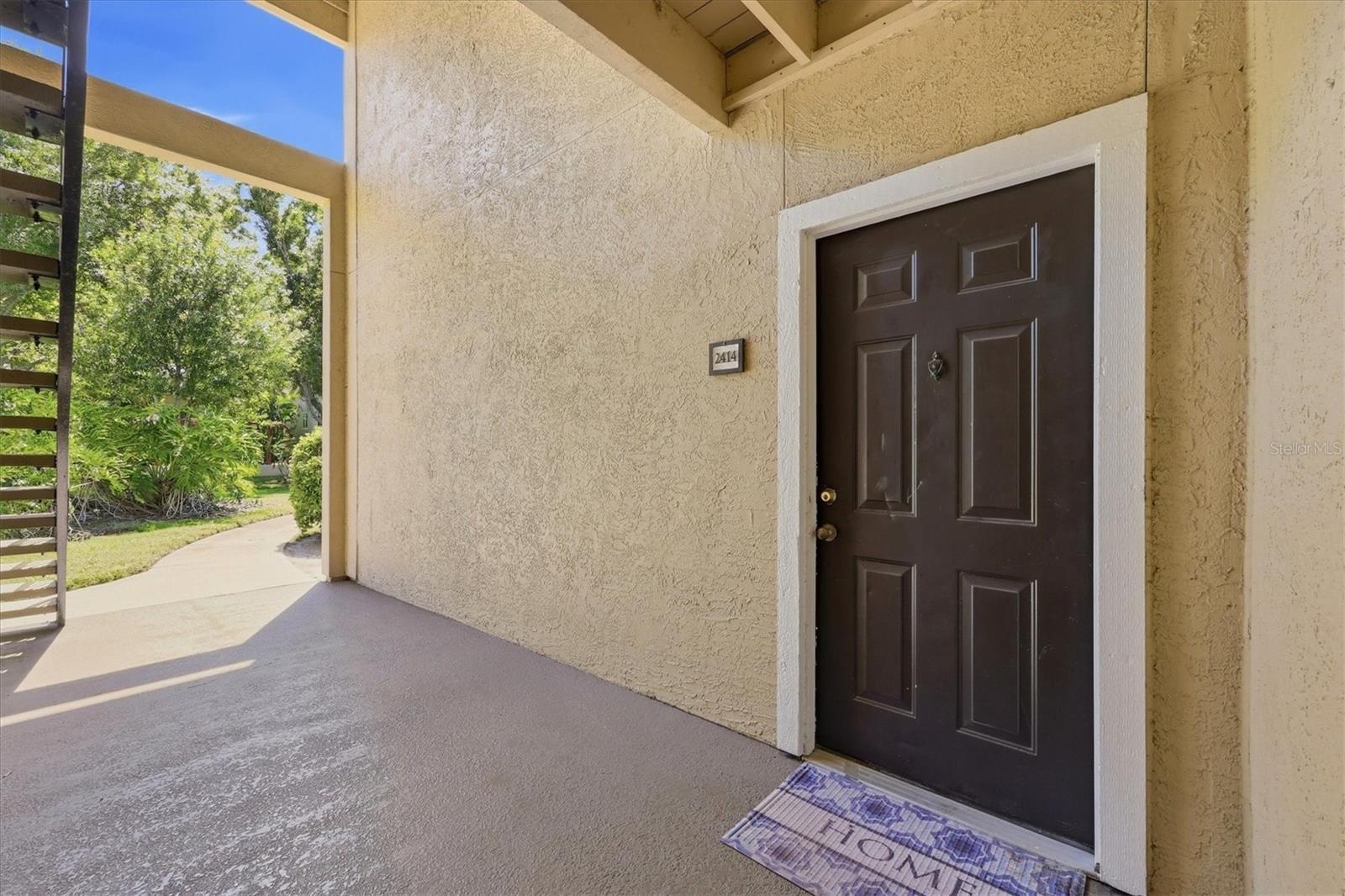 4053 CROCKERS LAKE BLVD #14 — photo 6