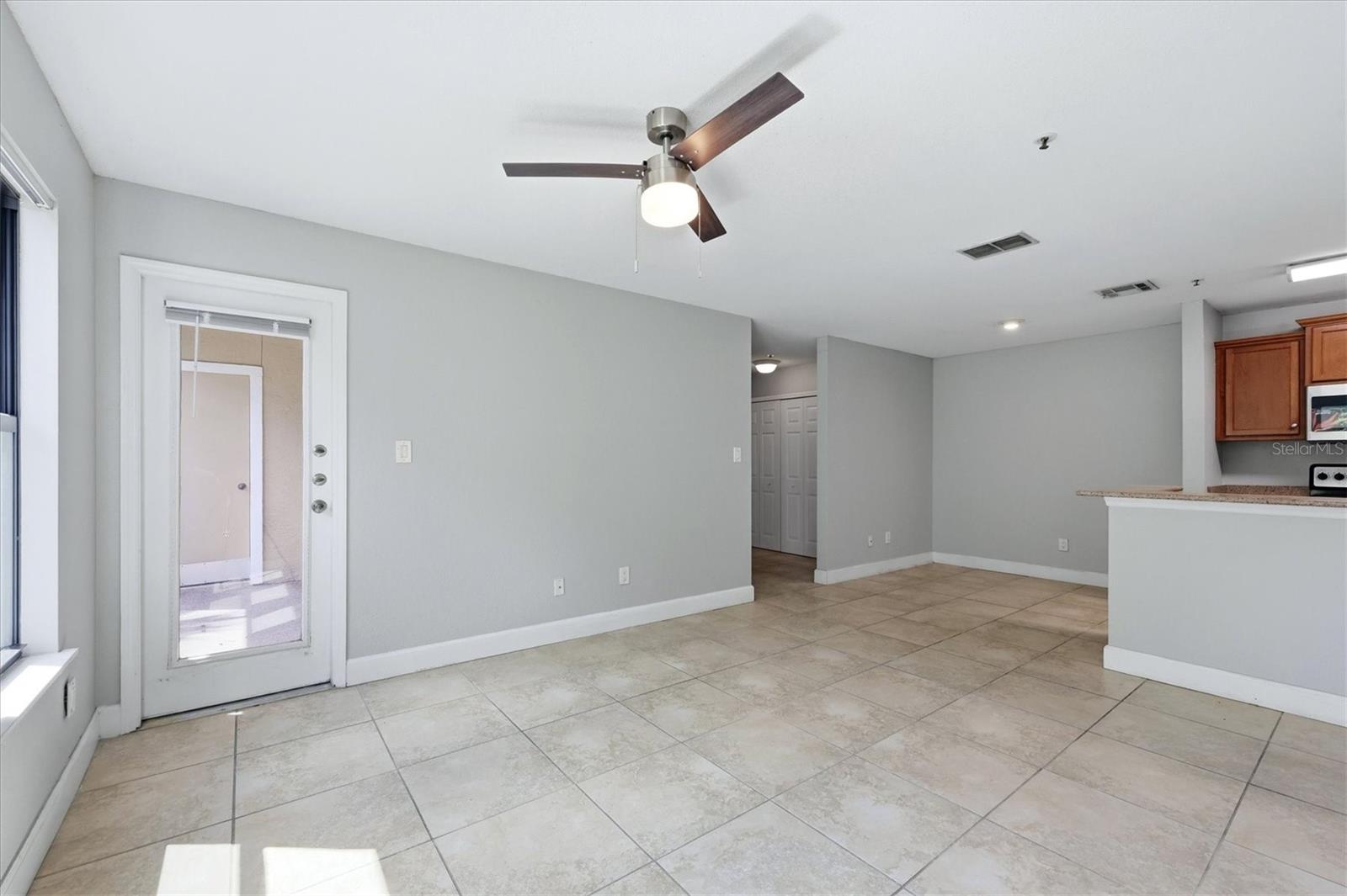 4053 CROCKERS LAKE BLVD #14 — photo 18