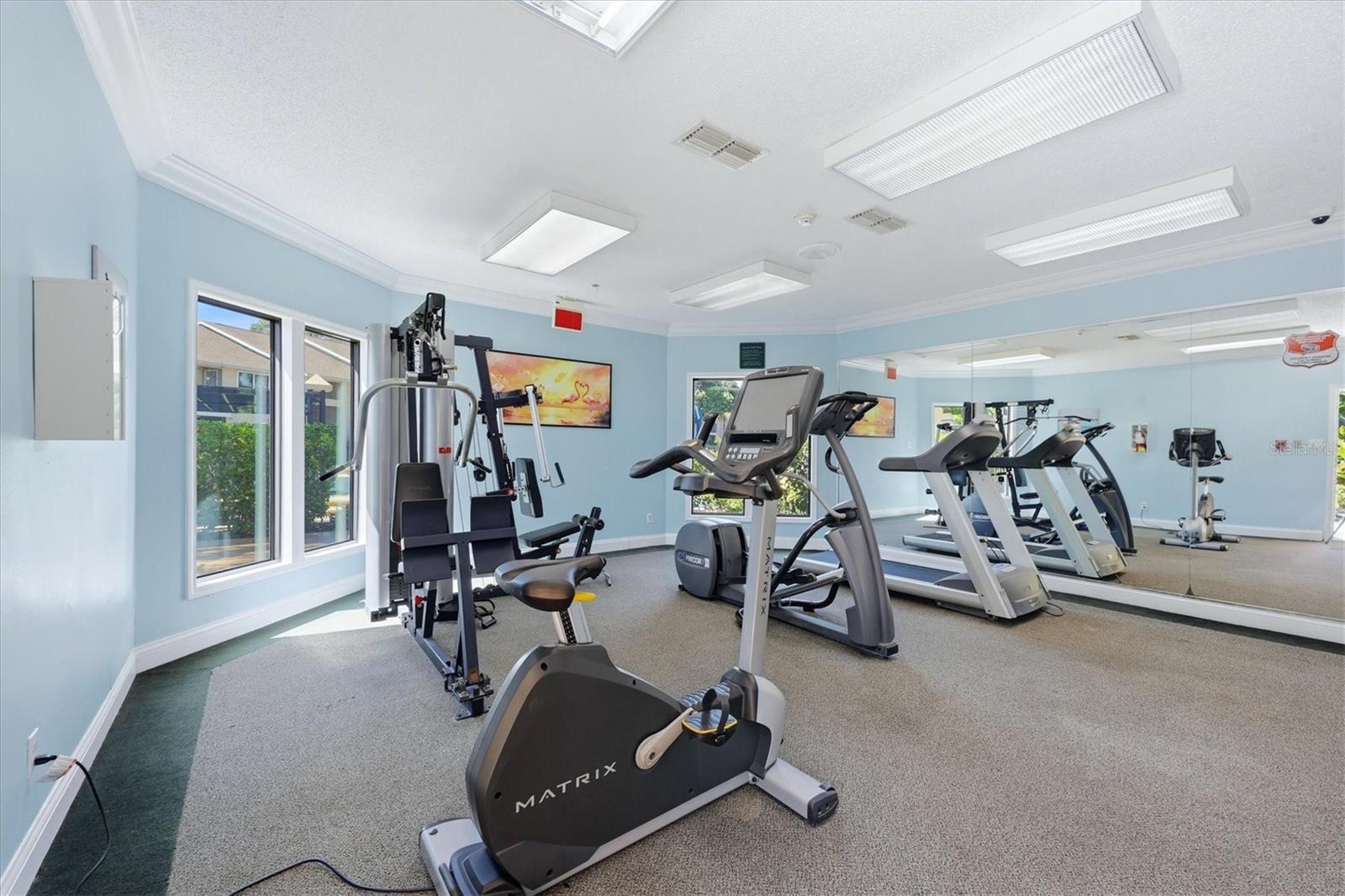 4053 CROCKERS LAKE BLVD #14 — photo 4