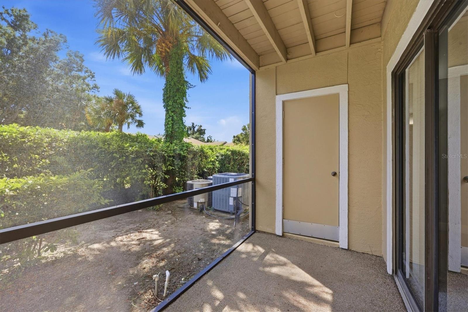 4053 CROCKERS LAKE BLVD #14 — photo 24