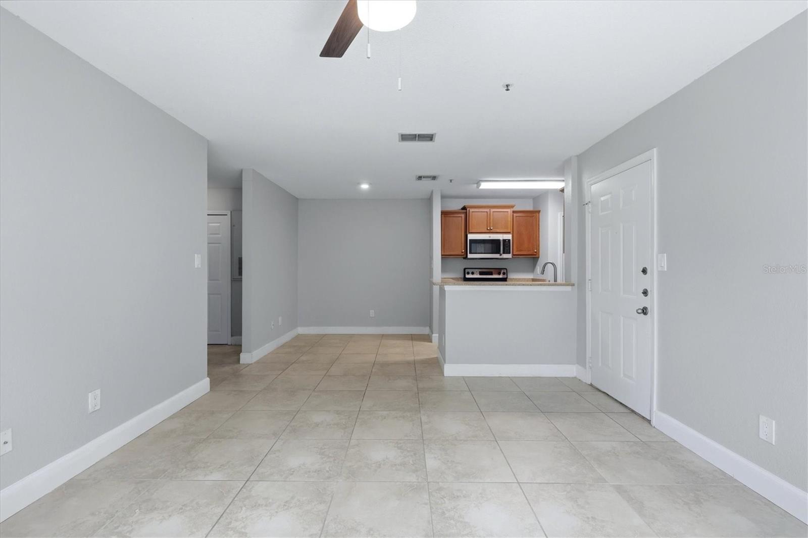 4053 CROCKERS LAKE BLVD #14 — photo 12