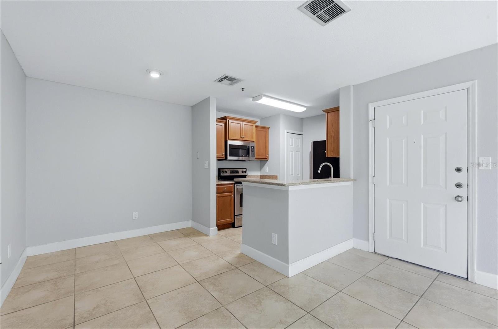 4053 CROCKERS LAKE BLVD #14 — photo 14