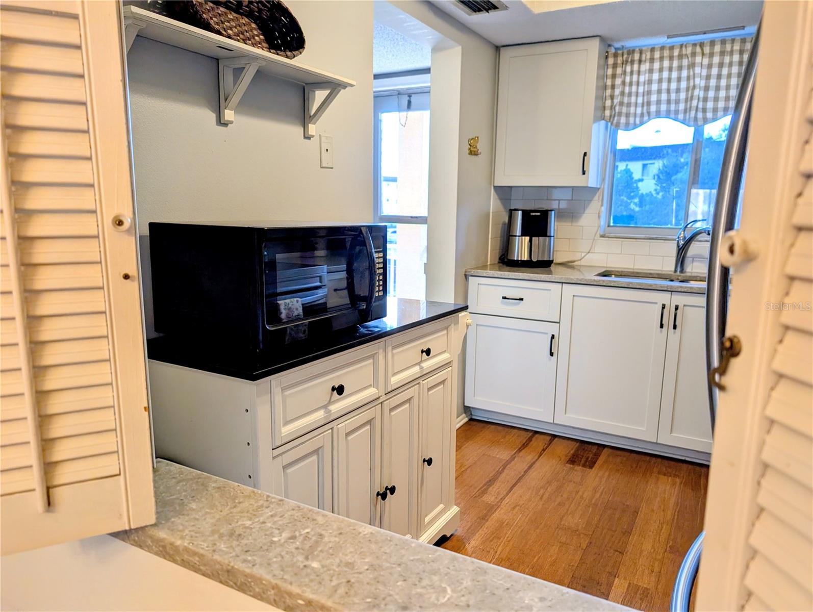4133 HERON WAY #E-202 — photo 5