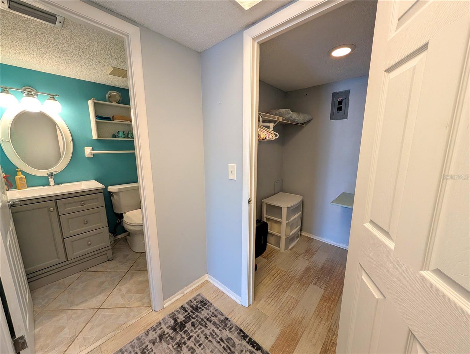 4133 HERON WAY #E-202 — photo 17