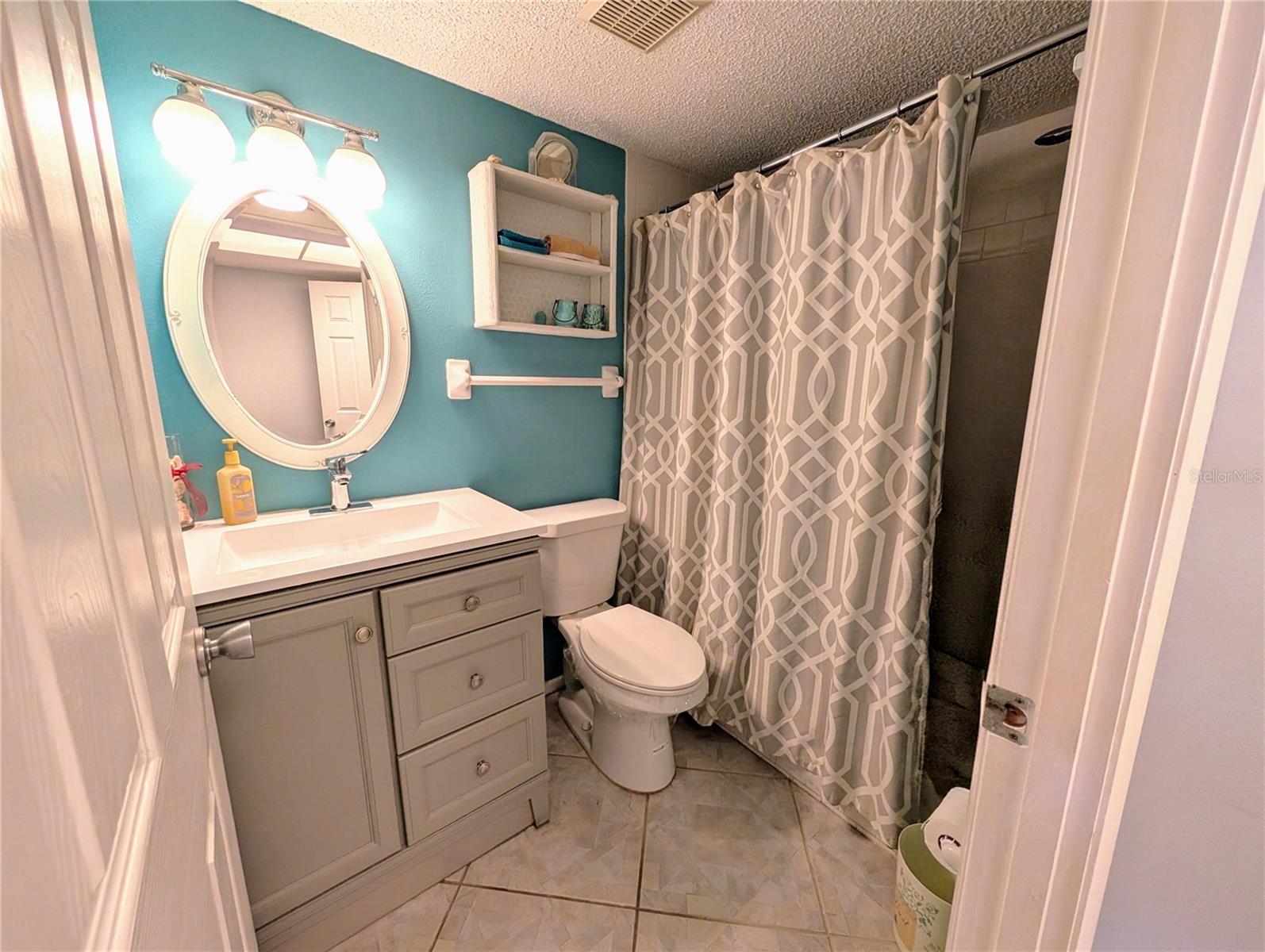 4133 HERON WAY #E-202 — photo 18