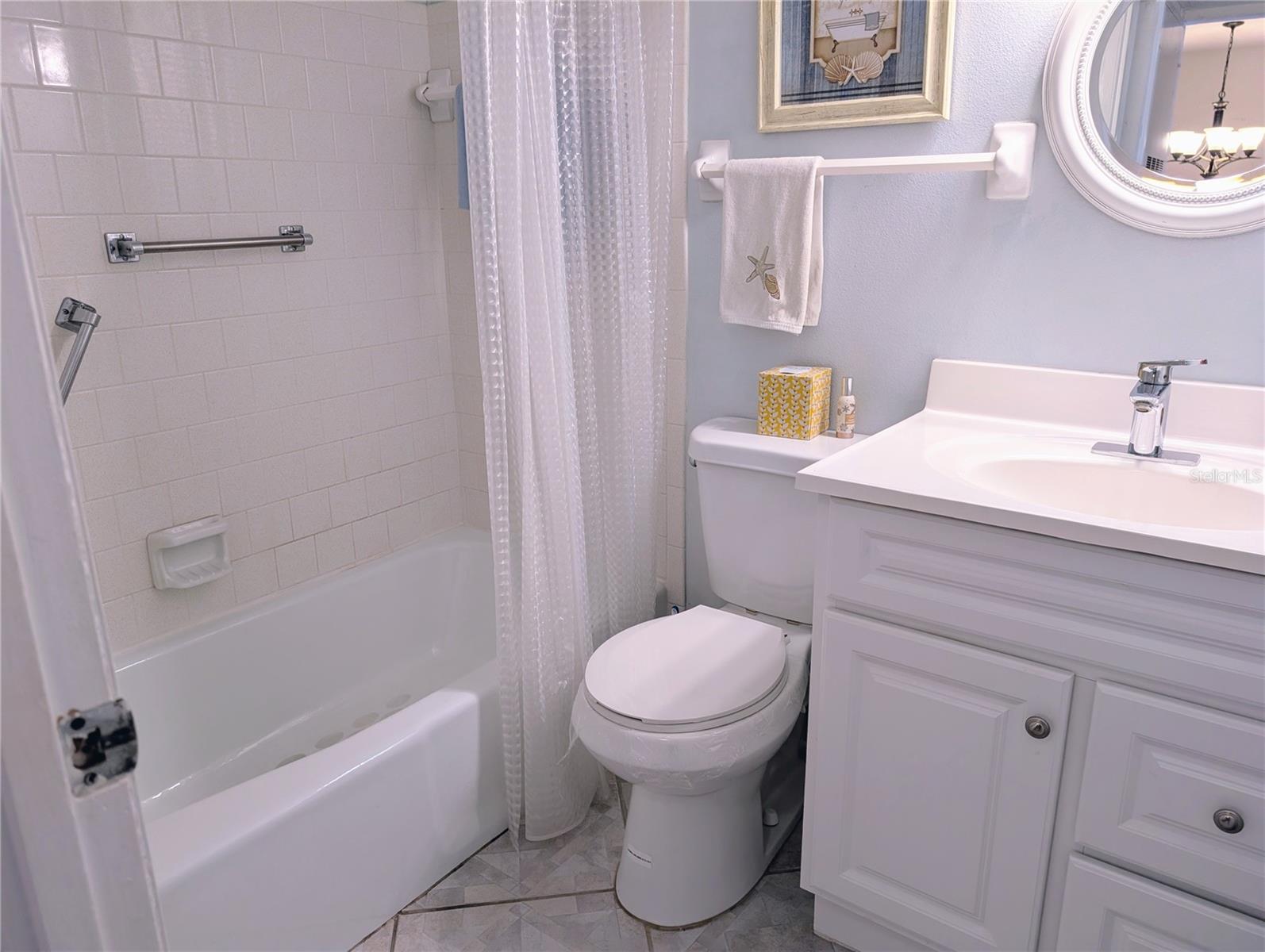 4133 HERON WAY #E-202 — photo 22