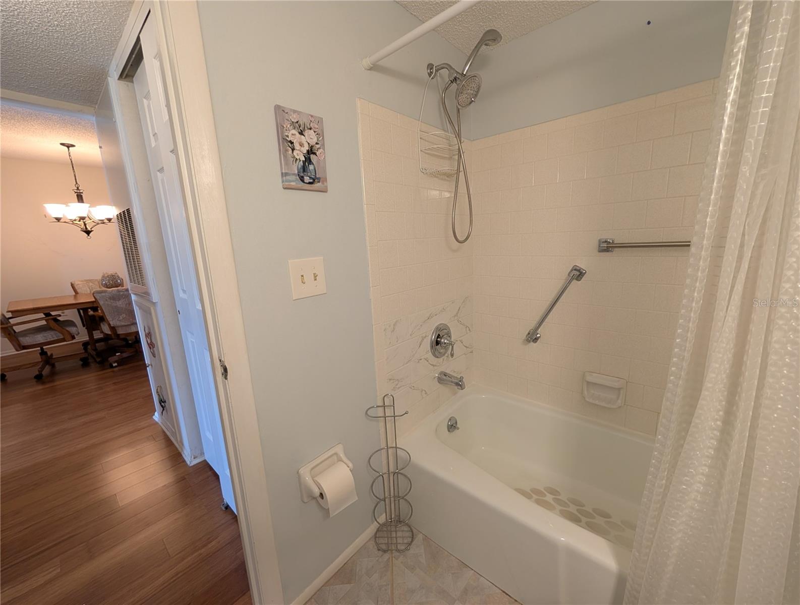 4133 HERON WAY #E-202 — photo 21