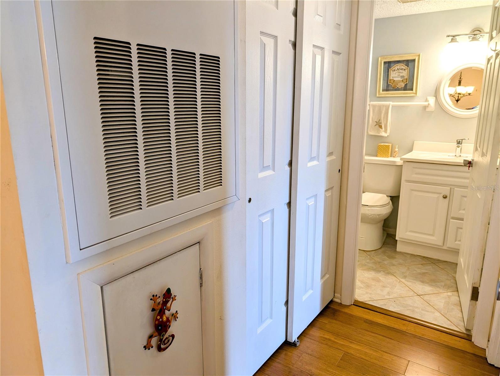 4133 HERON WAY #E-202 — photo 20