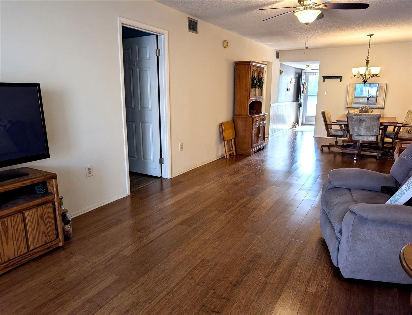 4133 HERON WAY #E-202 — photo 13