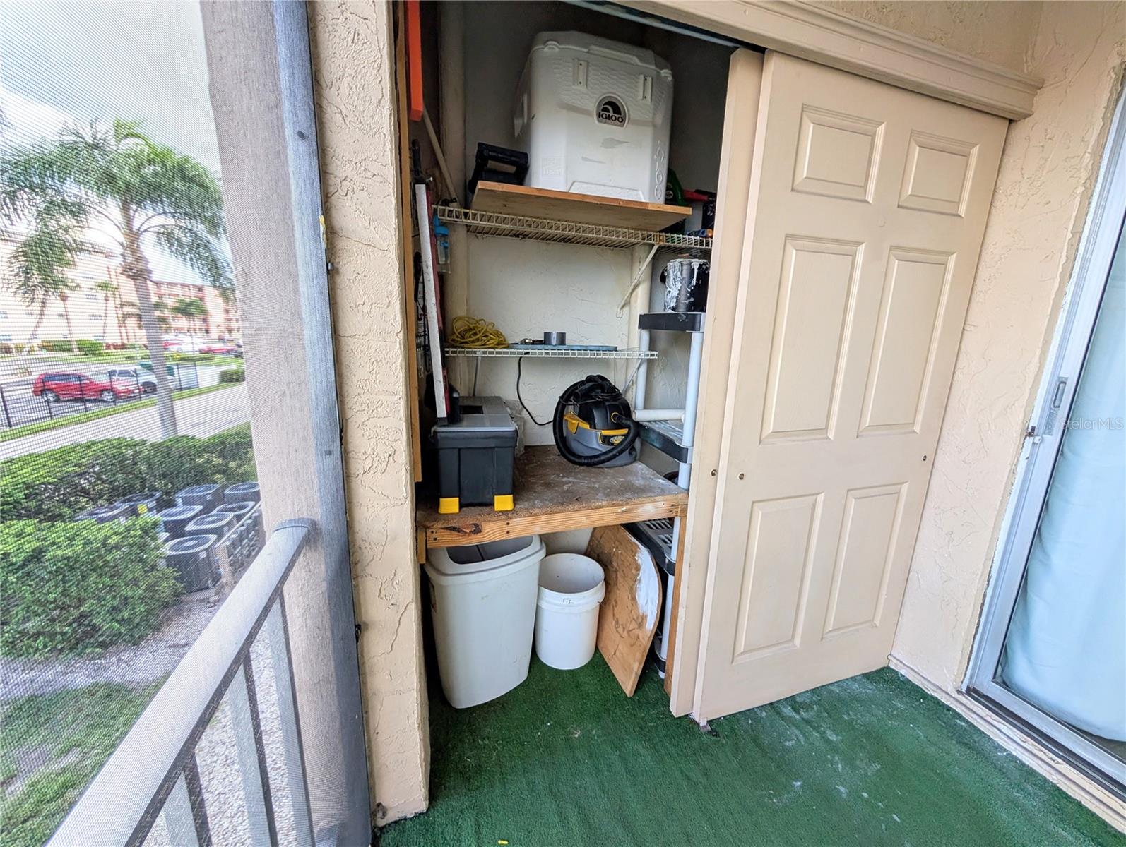 4133 HERON WAY #E-202 — photo 26