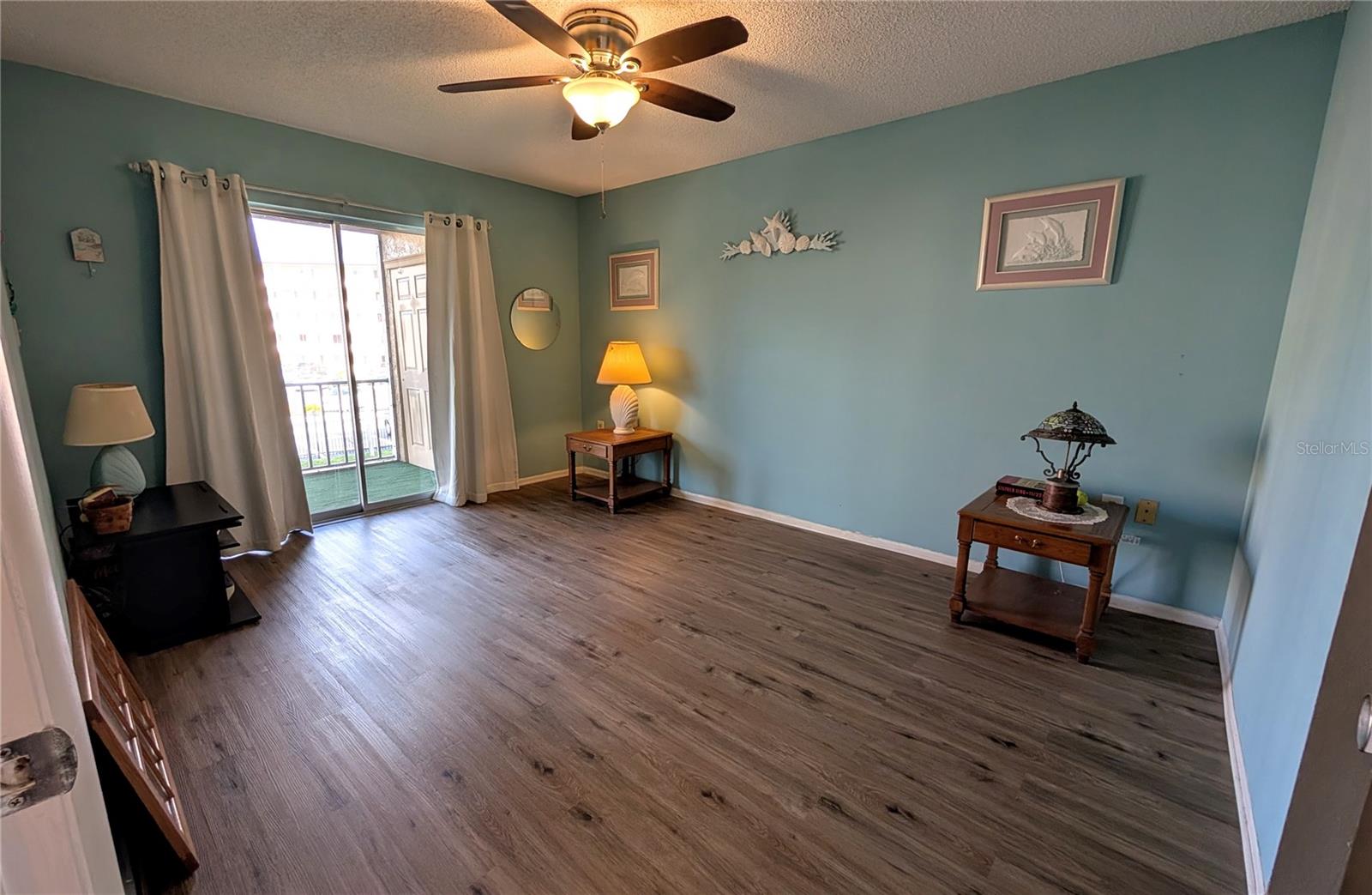 4133 HERON WAY #E-202 — photo 14