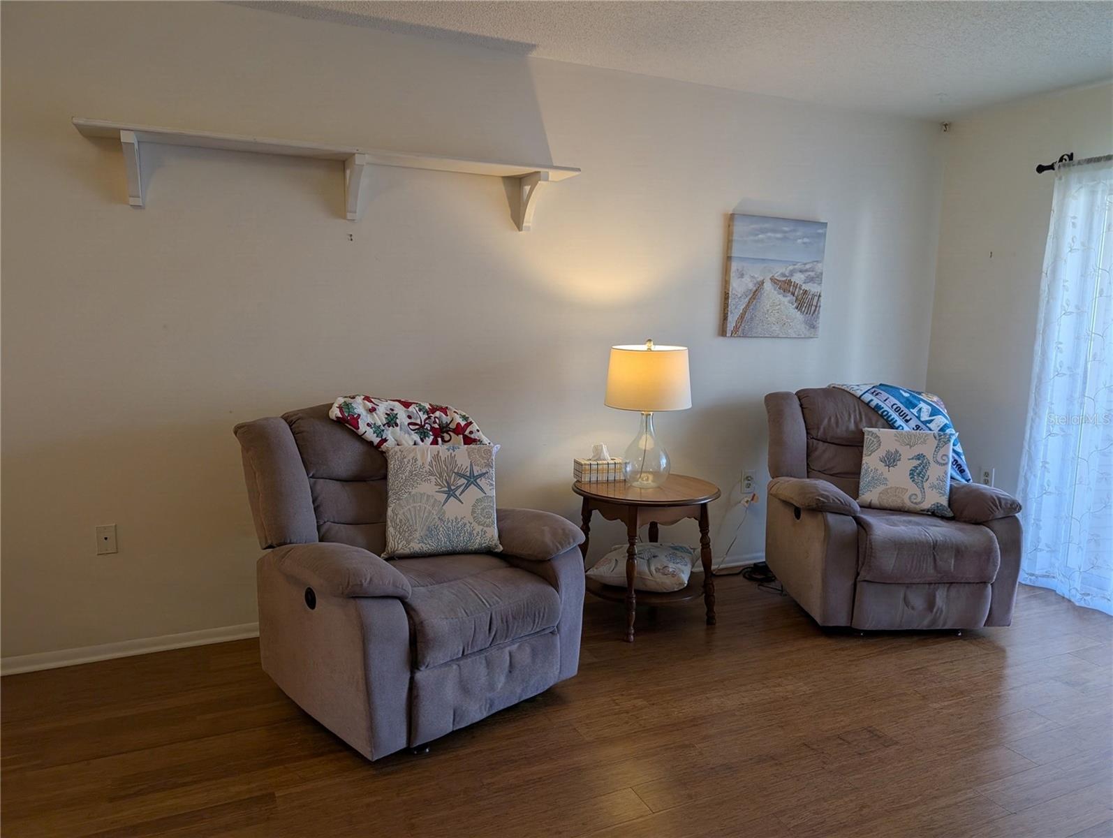 4133 HERON WAY #E-202 — photo 12