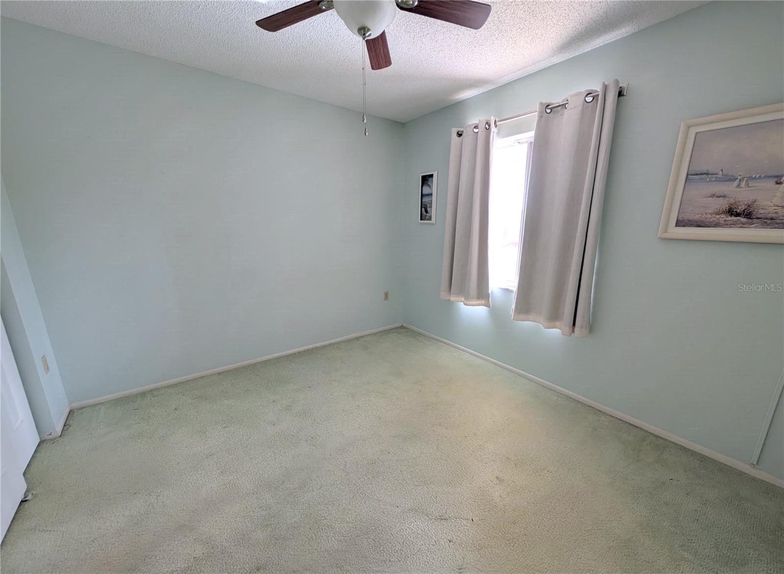 4133 HERON WAY #E-202 — photo 19