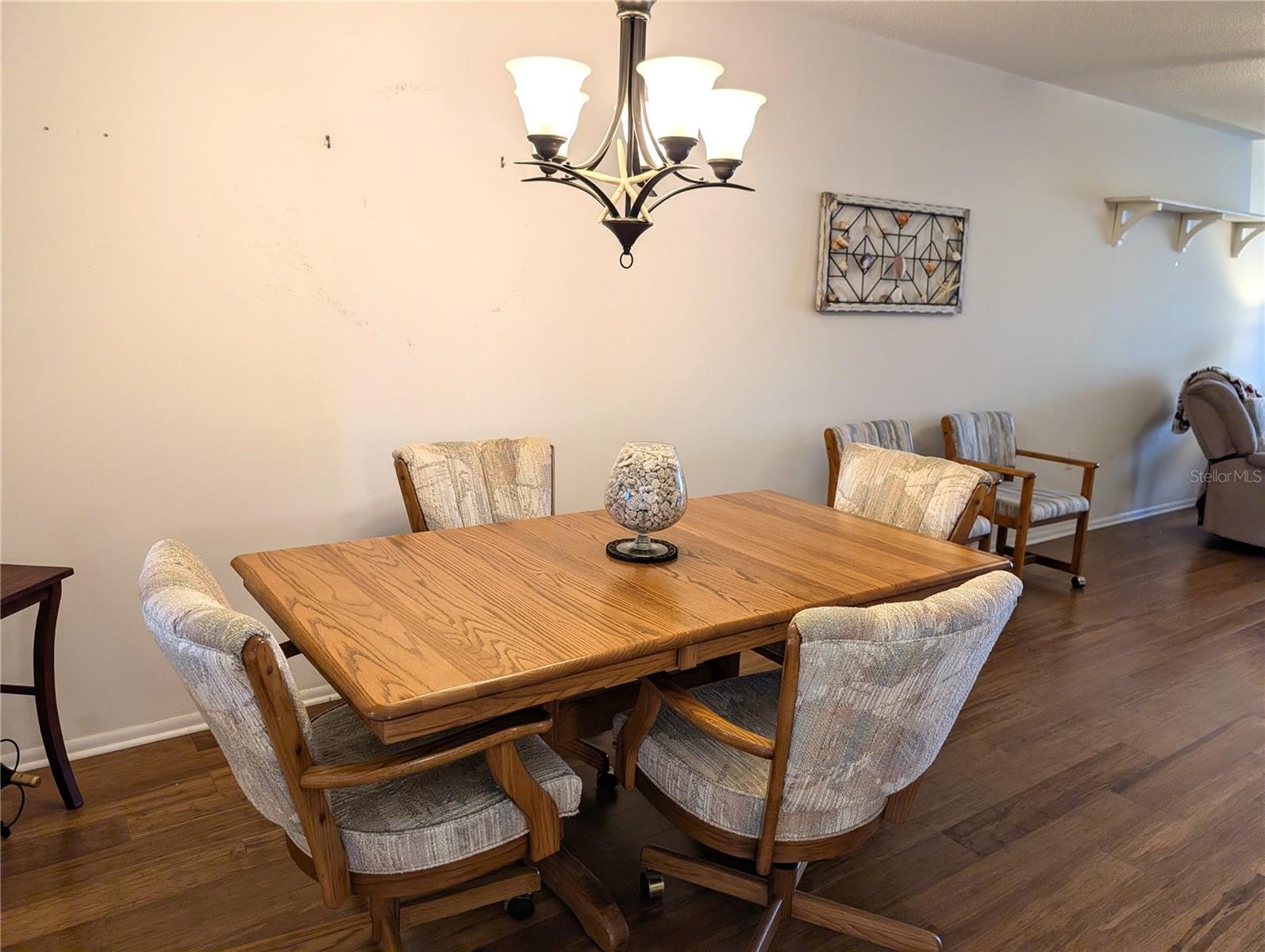 4133 HERON WAY #E-202 — photo 10