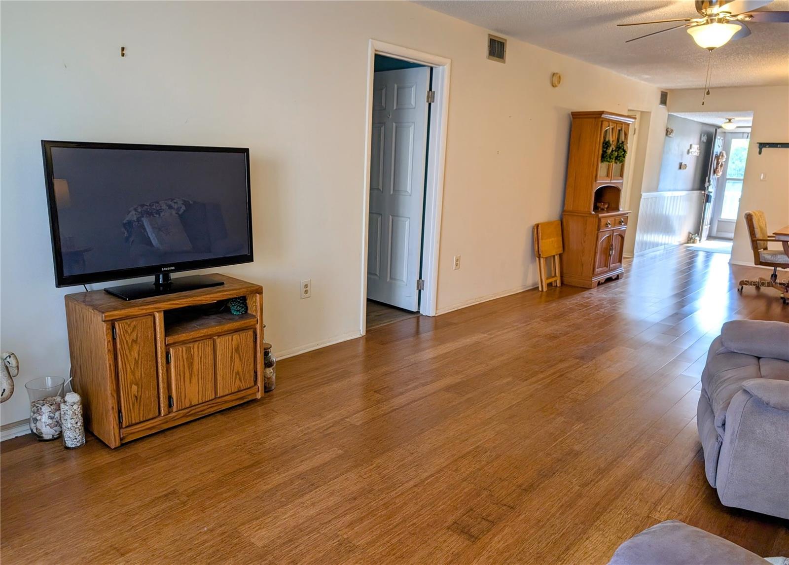 4133 HERON WAY #E-202 — photo 11