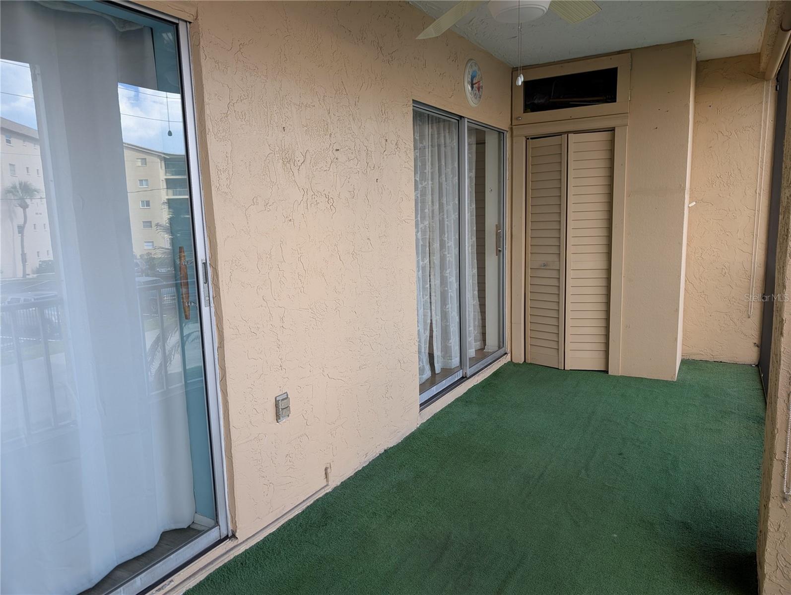 4133 HERON WAY #E-202 — photo 23