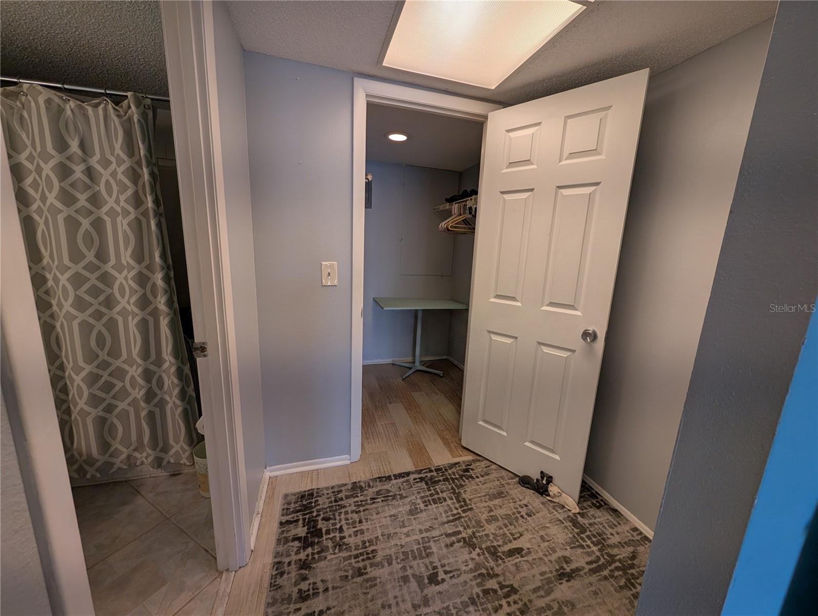 4133 HERON WAY #E-202 — photo 16