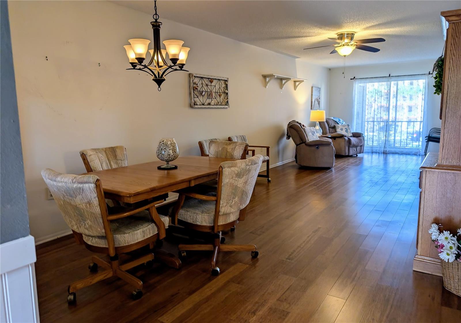 4133 HERON WAY #E-202 — photo 7