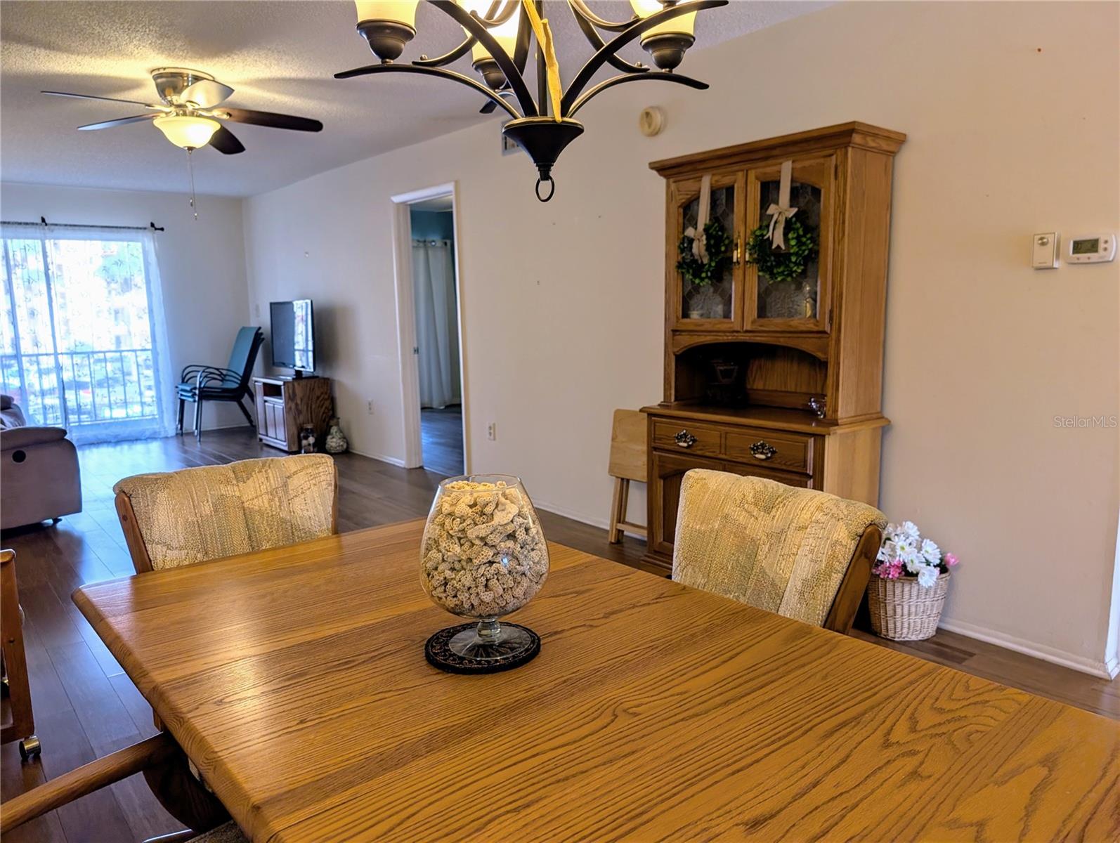 4133 HERON WAY #E-202 — photo 8