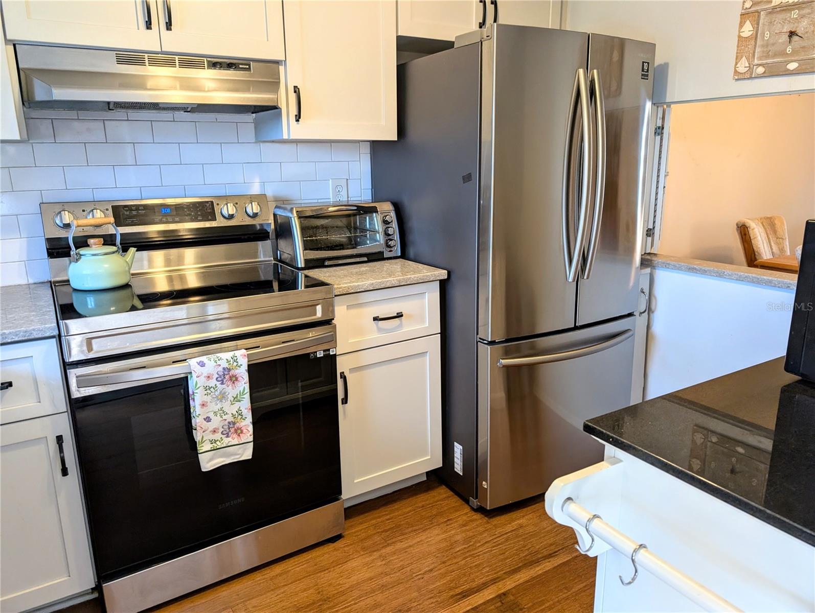 4133 HERON WAY #E-202 — photo 4